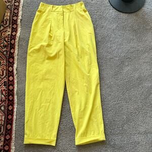 Tanya Taylor Tyler Pants